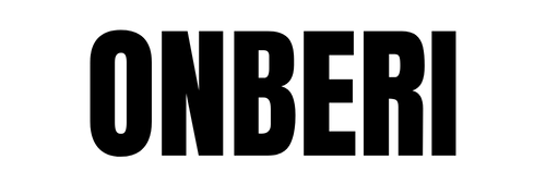 Onberi